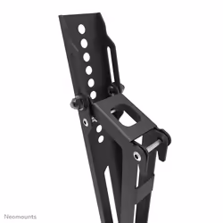 Neomounts WL35-550BL14 TV mount wall 32-75" - tiltable - easy install - Additional view 7