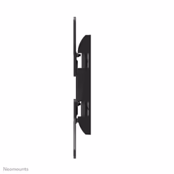 Neomounts WL40-550BL14 TV mount wall 32-55" - full motion - easy install - Additional view 5