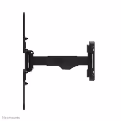 Neomounts WL40-540BL14 TV mount wall 32-55" - full motion - easy install - Additional view 4