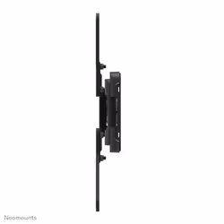 Neomounts WL40-540BL14 TV mount wall 32-55" - full motion - easy install - Additional view 5