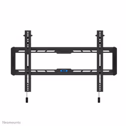 Neomounts WL35-550BL16 TV mount wall 42-86" - tiltable - easy install - Additional view 4