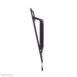 Neomounts WL35-550BL16 TV mount wall 42-86" - tiltable - easy install - Additional view 5