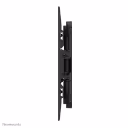 Neomounts WL40-550BL16 TV mount wall 40-65" - full motion - easy install - Additional view 4