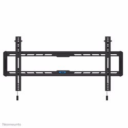 Neomounts WL35-550BL18 TV mount wall 43-86" - tiltable - easy install - Additional view 4