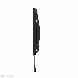 Neomounts WL30S-850BL12 TV mount wall 24-65" - fixed - lockable - fast installation - Additional view 4