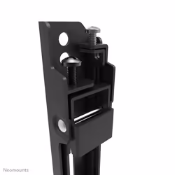 Neomounts WL30S-850BL12 TV mount wall 24-65" - fixed - lockable - fast installation - Additional view 5