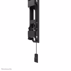 Neomounts WL30S-850BL12 TV mount wall 24-65" - fixed - lockable - fast installation - Additional view 7