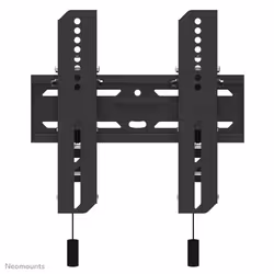 Neomounts WL35S-850BL12 TV mount wall 24-65" - tiltable - lockable - fast installation - Additional view 4