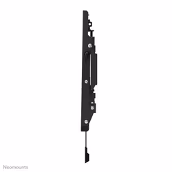 Neomounts WL35S-850BL12 TV mount wall 24-65" - tiltable - lockable - fast installation - Additional view 6