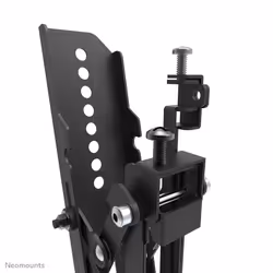 Neomounts WL35S-850BL12 TV mount wall 24-65" - tiltable - lockable - fast installation - Additional view 7