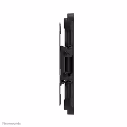 Neomounts WL40S-850BL12 TV mount wall 32-55" - full motion - fast installation - Additional view 4