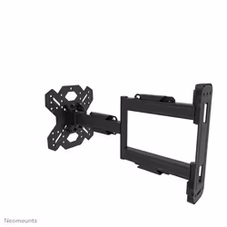 Neomounts WL40S-850BL12 TV mount wall 32-55" - full motion - fast installation - Additional view 6