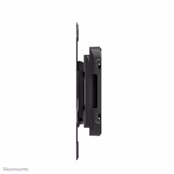 Neomounts WL40S-840BL12 TV mount wall 32-55" - full motion - fast installation - Additional view 4