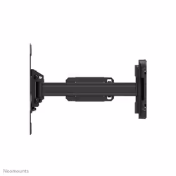 Neomounts WL40S-840BL12 TV mount wall 32-55" - full motion - fast installation - Additional view 5