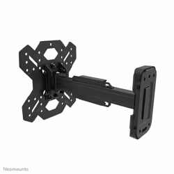 Neomounts WL40S-840BL12 TV mount wall 32-55" - full motion - fast installation - Additional view 6