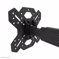 Neomounts WL40S-840BL12 TV mount wall 32-55" - full motion - fast installation - Additional view 7