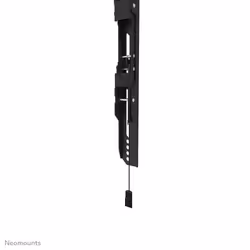 Neomounts WL30S-850BL14 TV mount wall 32-75" - fixed - lockable - fast installation - Additional view 7
