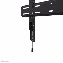 Neomounts WL30S-850BL14 TV mount wall 32-75" - fixed - lockable - fast installation - Additional view 8