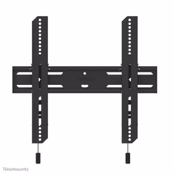 Neomounts WL35S-850BL14 TV mount wall 32-75" - tiltable - lockable - fast installation - Additional view 4