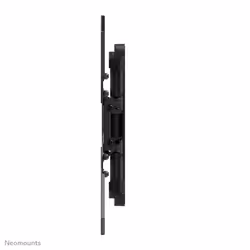 Neomounts WL40S-850BL14 TV mount wall 32-65" - full motion - fast installation - Additional view 4