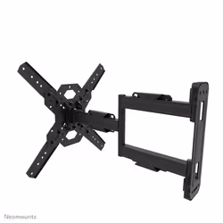 Neomounts WL40S-850BL14 TV mount wall 32-65" - full motion - fast installation - Additional view 6