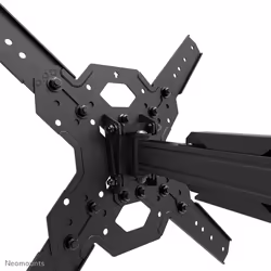 Neomounts WL40S-850BL14 TV mount wall 32-65" - full motion - fast installation - Additional view 8