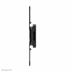 Neomounts WL40S-840BL14 TV mount wall 32-65" - full motion - fast installation - Additional view 4