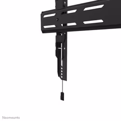 Neomounts WL30S-850BL16 TV mount wall 42-86" - fixed - lockable - fast installation - Additional view 8