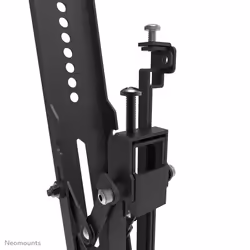 Neomounts WL35S-850BL16 TV mount wall 42-86" - tiltable - lockable - fast installation - Additional view 7