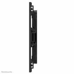 Neomounts WL40S-850BL16 TV mount wall 40-70" - full motion - fast installation - Additional view 4