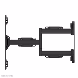 Neomounts WL40S-850BL16 TV mount wall 40-70" - full motion - fast installation - Additional view 5