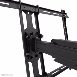 Neomounts WL40S-850BL16 TV mount wall 40-70" - full motion - fast installation - Additional view 8