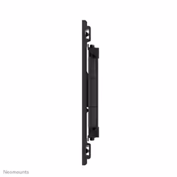Neomounts WL40S-850BL18 TV mount wall 43-86" - full motion - fast installation - Additional view 4
