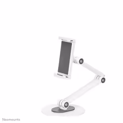 Neomounts DS15-550WH1 Tablet stand 4.7-12.9" - universal - Additional view 4