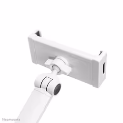 Neomounts DS15-550WH1 Tablet stand 4.7-12.9" - universal - Additional view 8