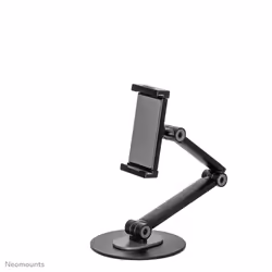 Neomounts DS15-550BL1 Tablet stand 4.7-12.9" - universal - Additional view 4