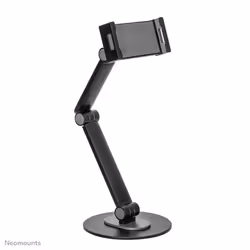Neomounts DS15-550BL1 Tablet stand 4.7-12.9" - universal - Additional view 5