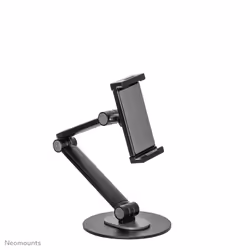 Neomounts DS15-550BL1 Tablet stand 4.7-12.9" - universal - Additional view 6