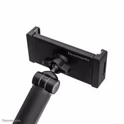 Neomounts DS15-550BL1 Tablet stand 4.7-12.9" - universal - Additional view 8