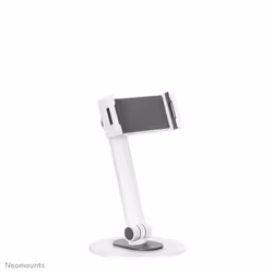 Neomounts DS15-540WH1 Tablet stand 4.7-12.9" - universal - Additional view 4