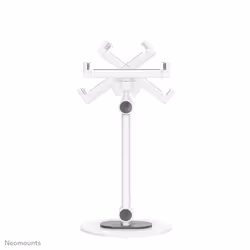 Neomounts DS15-540WH1 Tablet stand 4.7-12.9" - universal - Additional view 7