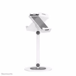 Neomounts DS15-540WH1 Tablet stand 4.7-12.9" - universal - Additional view 8