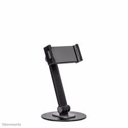 Neomounts DS15-540BL1 Tablet stand 4.7-12.9" - universal - Additional view 4