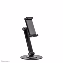Neomounts DS15-540BL1 Tablet stand 4.7-12.9" - universal - Additional view 5