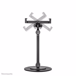 Neomounts DS15-540BL1 Tablet stand 4.7-12.9" - universal - Additional view 7
