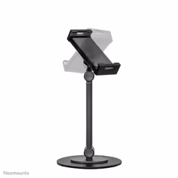 Neomounts DS15-540BL1 Tablet stand 4.7-12.9" - universal - Additional view 8