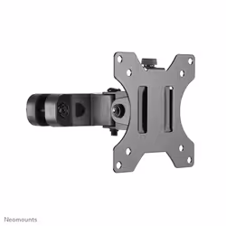 Neomounts FL40-430BL11 TV pole mount 17-32" - diam. 28-60 mm - Additional view 4
