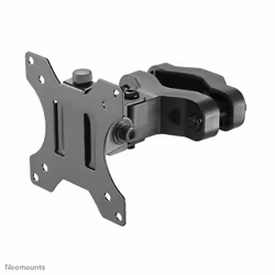 Neomounts FL40-430BL11 TV pole mount 17-32" - diam. 28-60 mm - Additional view 5