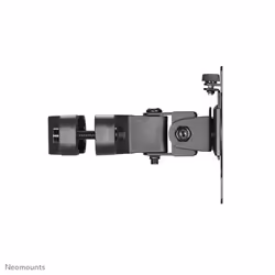 Neomounts FL40-430BL11 TV pole mount 17-32" - diam. 28-60 mm - Additional view 6