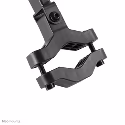 Neomounts FL40-430BL11 TV pole mount 17-32" - diam. 28-60 mm - Additional view 7